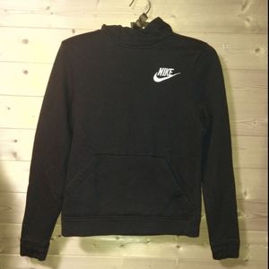Boys Nike Hoody